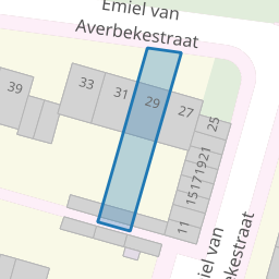 Perceel BDA00-G-4626