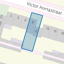 Perceel BDA00-G-4633