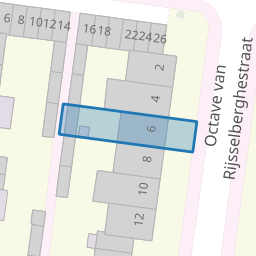 Perceel BDA00-G-4639