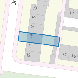 Perceel BDA00-G-4641