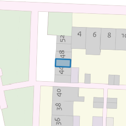 Perceel BDA00-G-4645