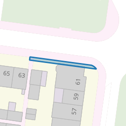 Perceel BDA00-G-4648