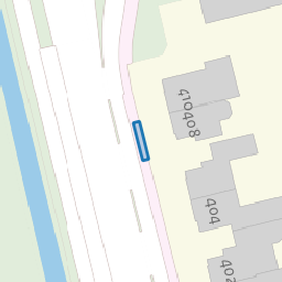 Perceel BDA00-G-4652