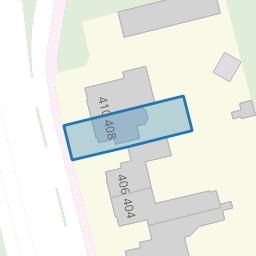 Perceel BDA00-G-4653