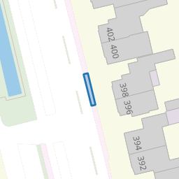 Perceel BDA00-G-4654