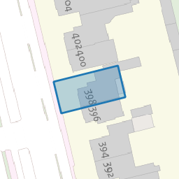 Perceel BDA00-G-4655