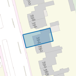 Perceel BDA00-G-4657