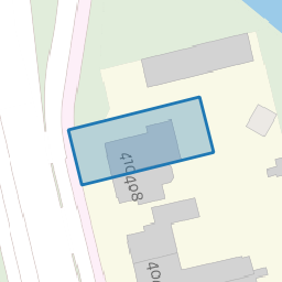 Perceel BDA00-G-4658