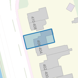 Perceel BDA00-G-4659