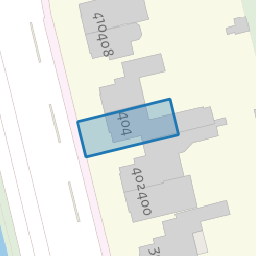 Perceel BDA00-G-4660