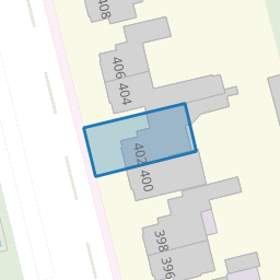 Perceel BDA00-G-4661