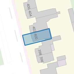 Perceel BDA00-G-4662