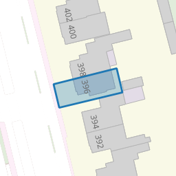 Perceel BDA00-G-4663