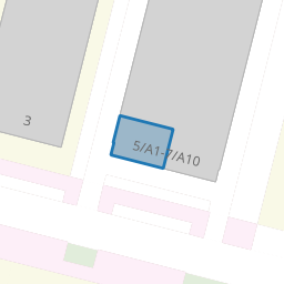 Perceel BDA00-G-4677