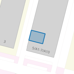 Perceel BDA00-G-4678