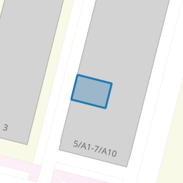 Perceel BDA00-G-4679