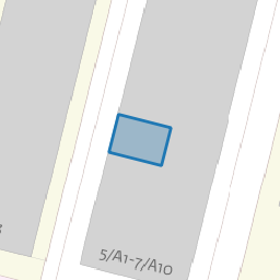 Perceel BDA00-G-4680