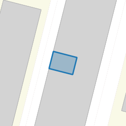 Perceel BDA00-G-4681