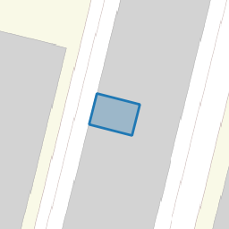 Perceel BDA00-G-4682