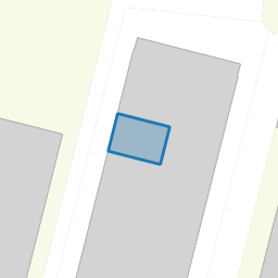 Perceel BDA00-G-4684