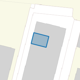 Perceel BDA00-G-4685