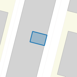 Perceel BDA00-G-4688