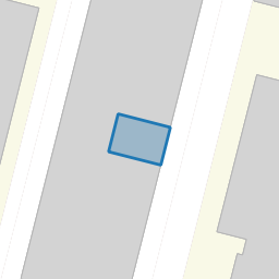 Perceel BDA00-G-4689