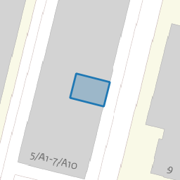 Perceel BDA00-G-4690