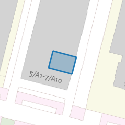 Perceel BDA00-G-4692