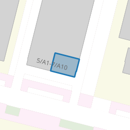 Perceel BDA00-G-4693