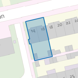 Perceel BDA00-G-4699