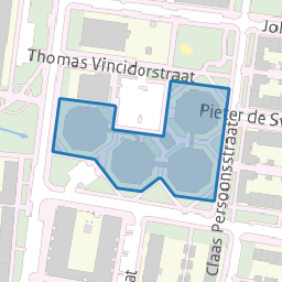 Perceel BDA00-G-4701