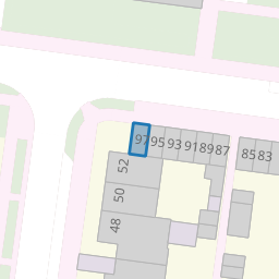 Perceel BDA00-G-4724