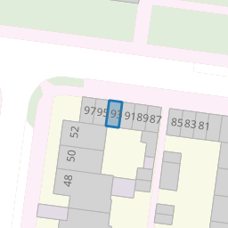 Perceel BDA00-G-4726