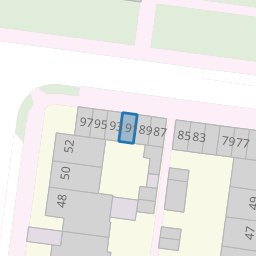 Perceel BDA00-G-4727