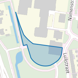 Perceel BDA00-G-4752