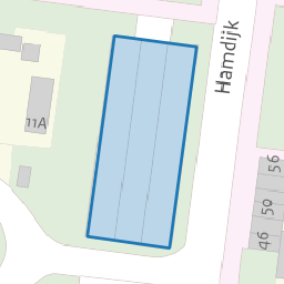 Perceel BDA00-G-4753