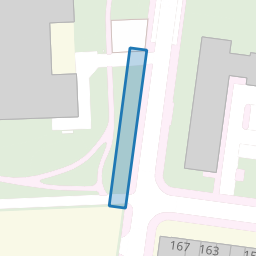 Perceel BDA00-G-4758