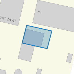 Perceel BDA00-G-4760