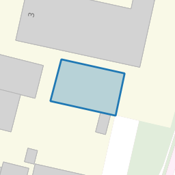 Perceel BDA00-G-4761