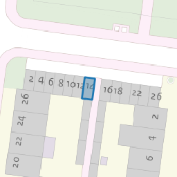 Perceel BDA00-G-4764