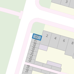 Perceel BDA00-G-4771