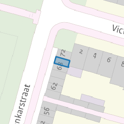 Perceel BDA00-G-4772