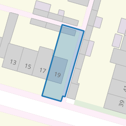 Perceel BDA00-G-4778