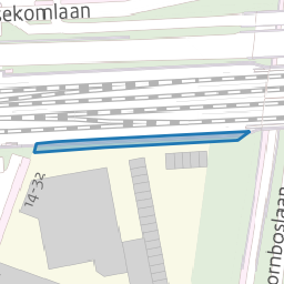 Perceel BDA00-G-4791