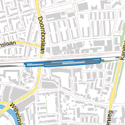 Perceel BDA00-G-4794