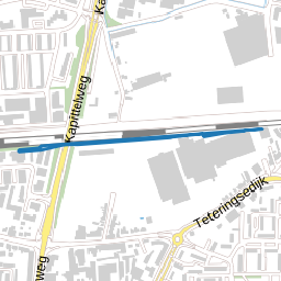 Perceel BDA00-G-4795