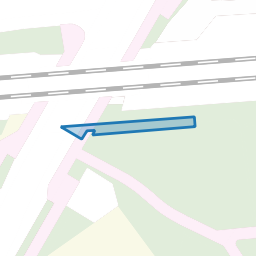 Perceel BDA00-G-4798