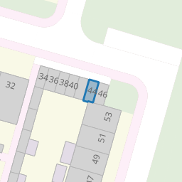 Perceel BDA00-G-4803