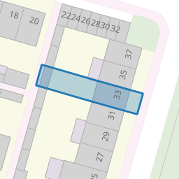 Perceel BDA00-G-4812